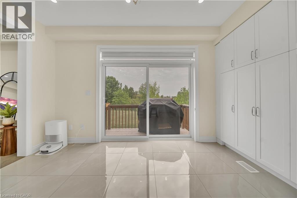 Photo 12 of 35 Santo Court, Breslau ON
