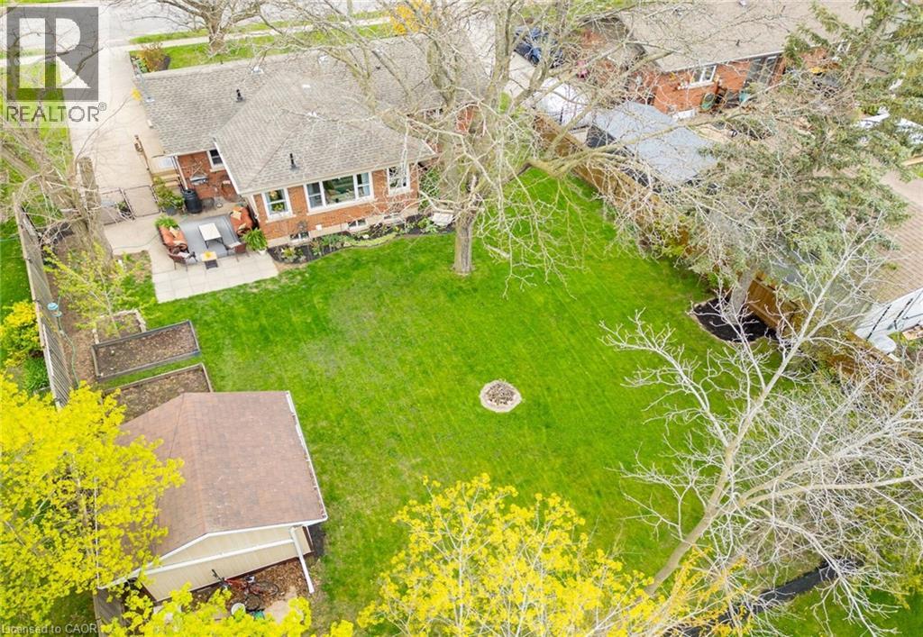 Photo 31 of 4165 William Street, Beamsville ON