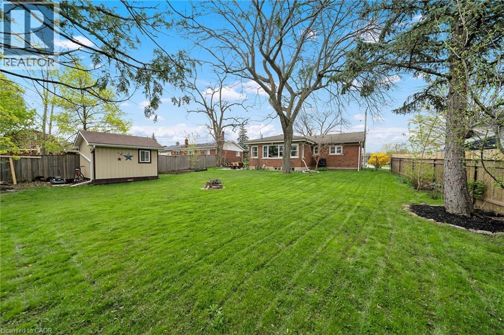 Photo 32 of 4165 William Street, Beamsville ON