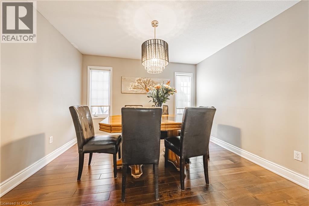 Photo 43 of 412 Melanie Crescent, Ancaster ON
