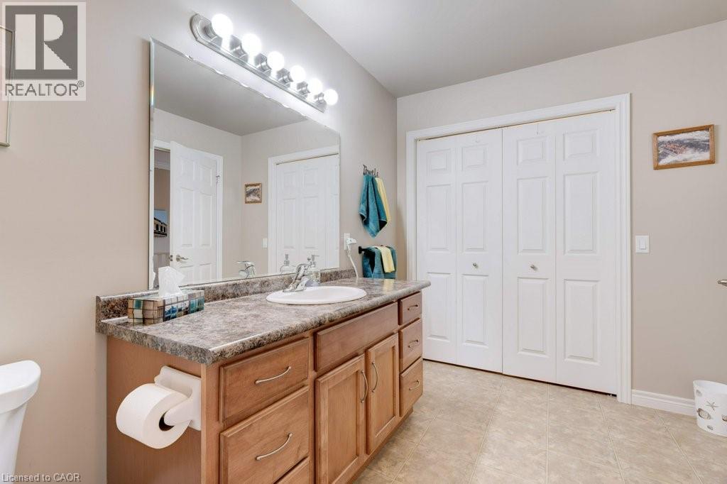 Photo 19 of 601 Conklin Road Unit 17, Brantford ON