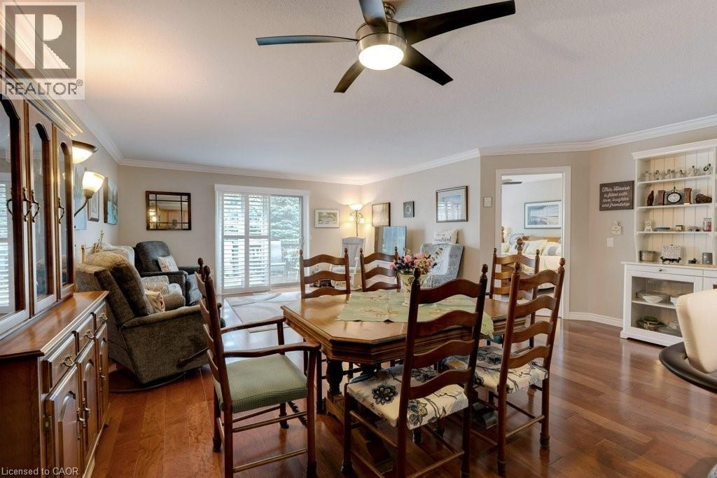 Photo 10 of 601 Conklin Road Unit 17, Brantford ON