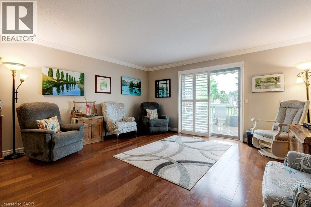 Photo 7 of 601 Conklin Road Unit 17, Brantford ON