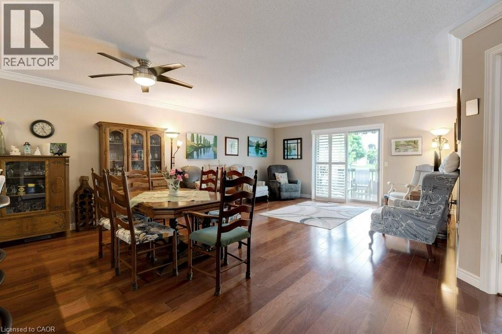 Photo 9 of 601 Conklin Road Unit 17, Brantford ON