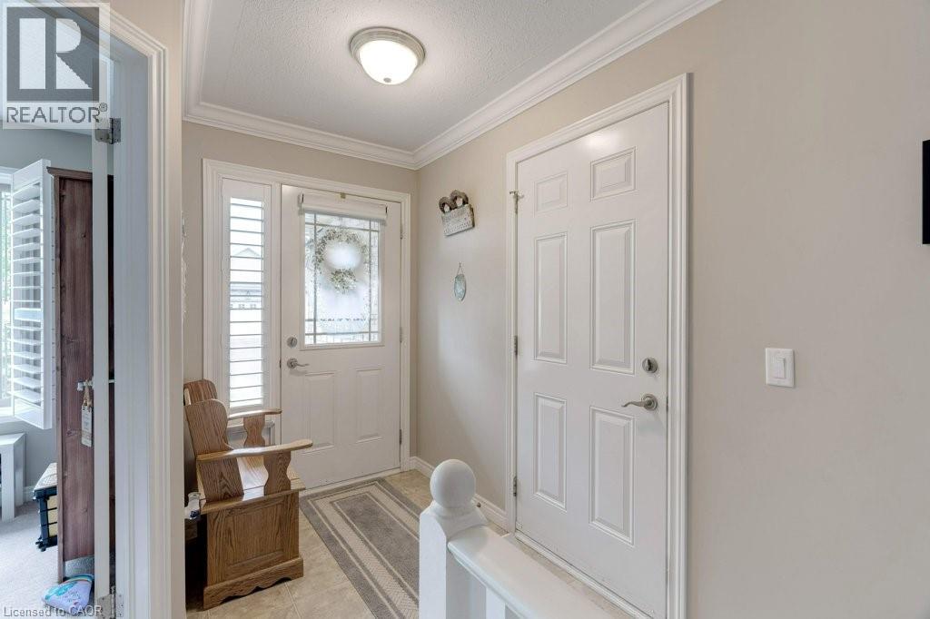 Photo 4 of 601 Conklin Road Unit 17, Brantford ON