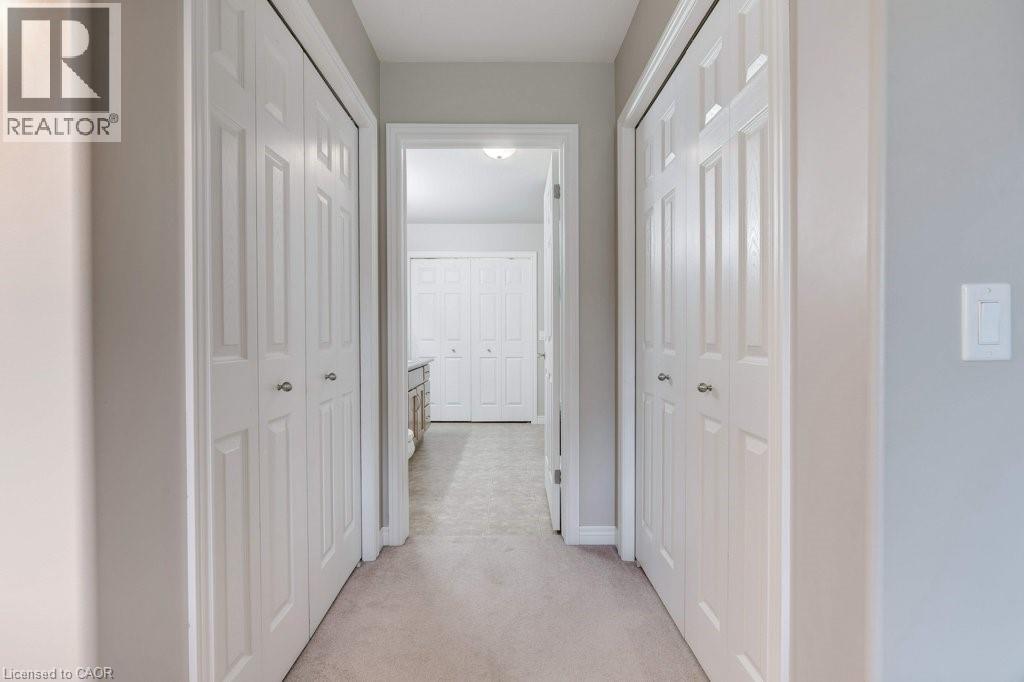 Photo 17 of 601 Conklin Road Unit 17, Brantford ON