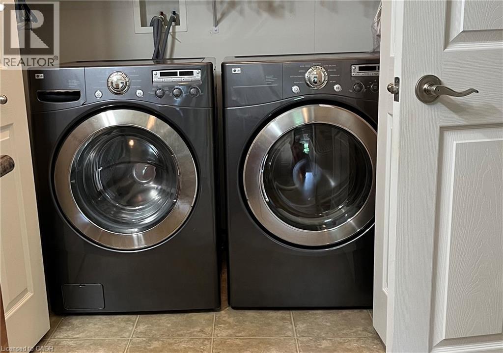 Photo 20 of 601 Conklin Road Unit 17, Brantford ON
