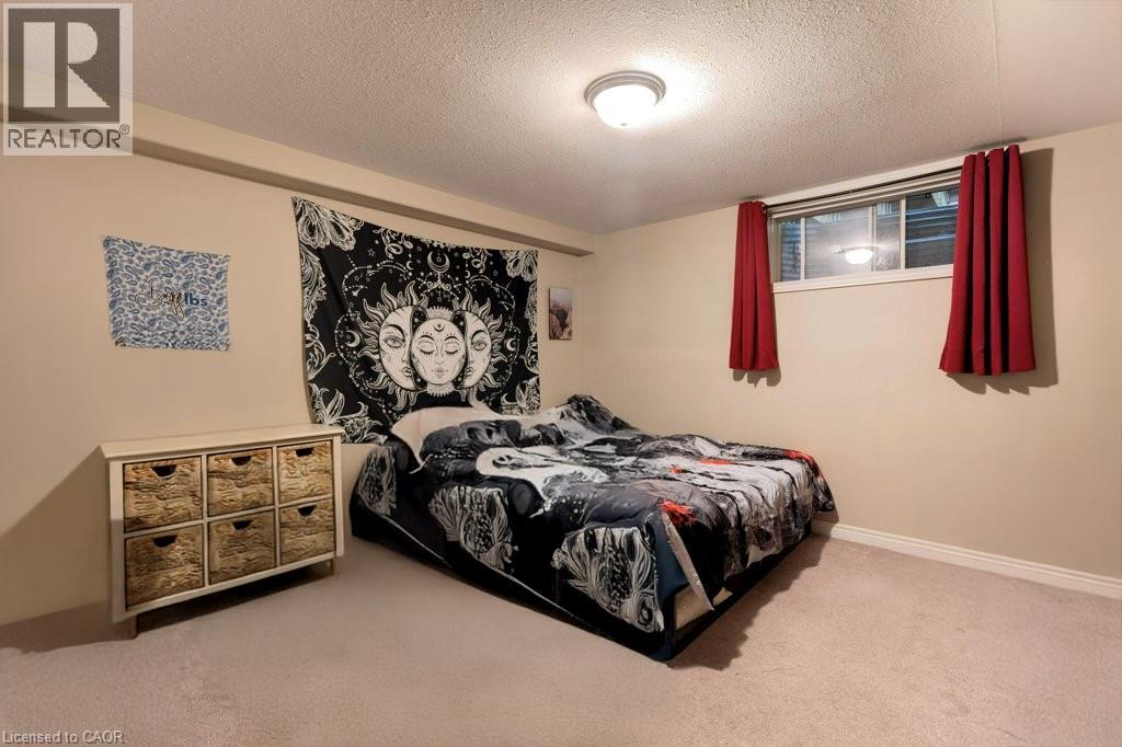 Photo 25 of 601 Conklin Road Unit 17, Brantford ON