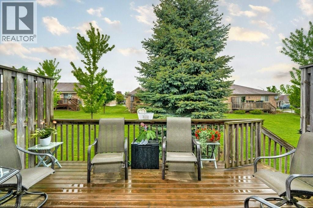Photo 31 of 601 Conklin Road Unit 17, Brantford ON