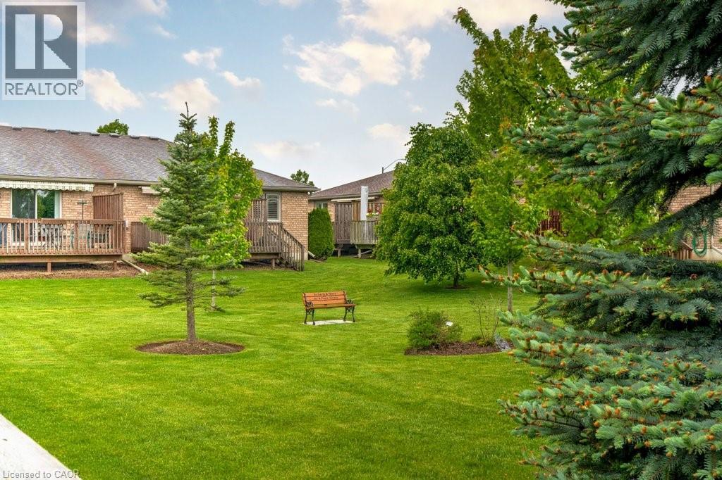 Photo 34 of 601 Conklin Road Unit 17, Brantford ON