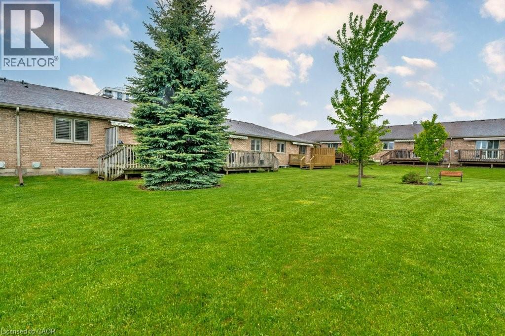 Photo 35 of 601 Conklin Road Unit 17, Brantford ON