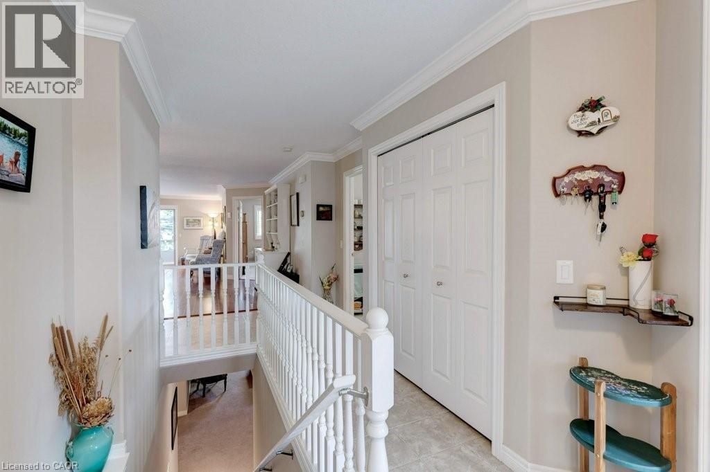Photo 5 of 601 Conklin Road Unit 17, Brantford ON