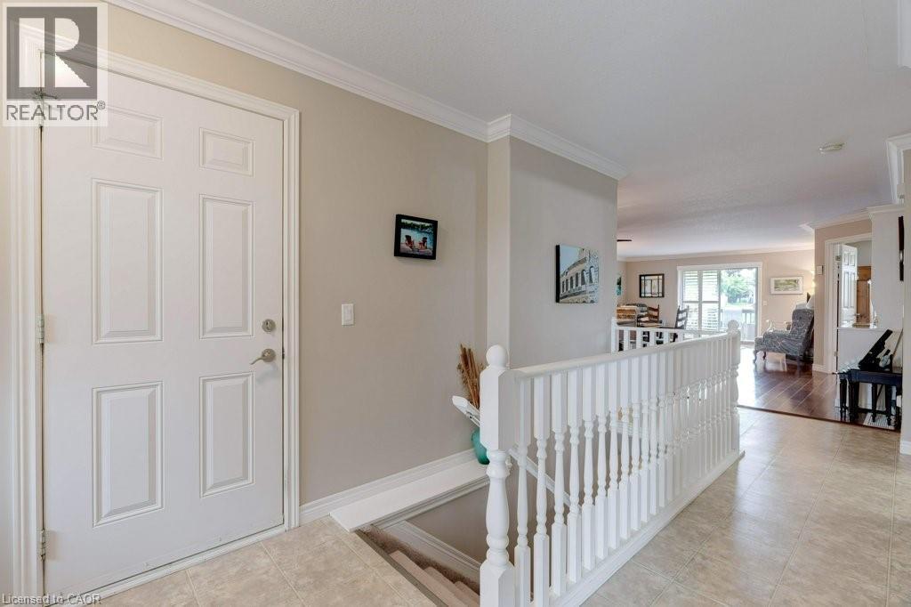 Photo 6 of 601 Conklin Road Unit 17, Brantford ON