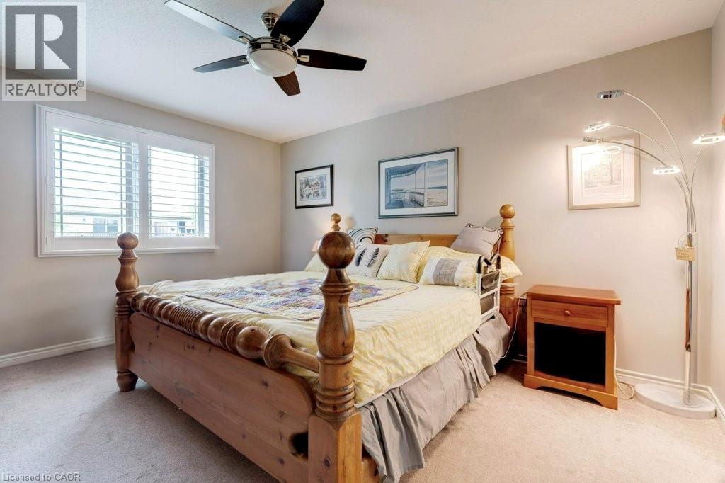 Photo 16 of 601 Conklin Road Unit 17, Brantford ON