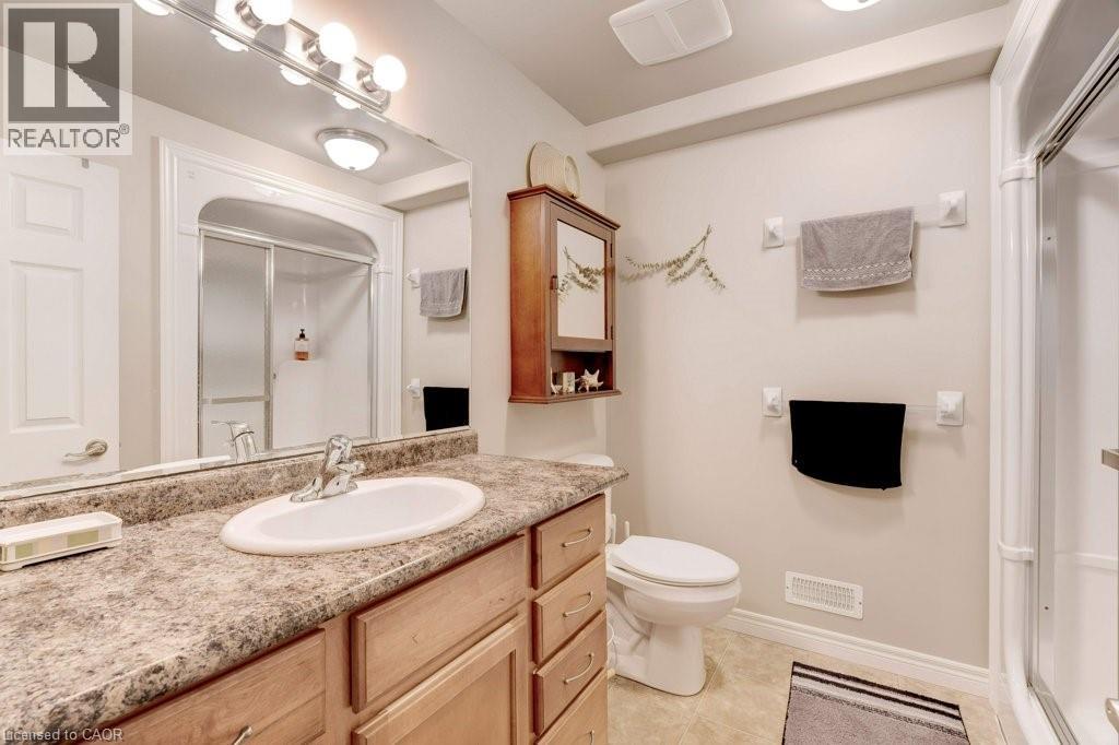 Photo 27 of 601 Conklin Road Unit 17, Brantford ON