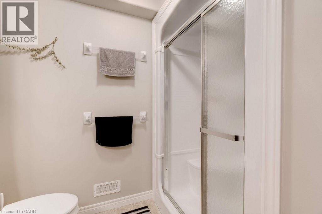 Photo 28 of 601 Conklin Road Unit 17, Brantford ON