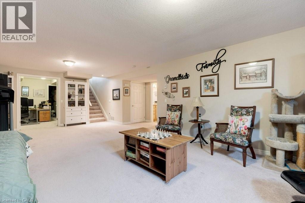 Photo 22 of 601 Conklin Road Unit 17, Brantford ON