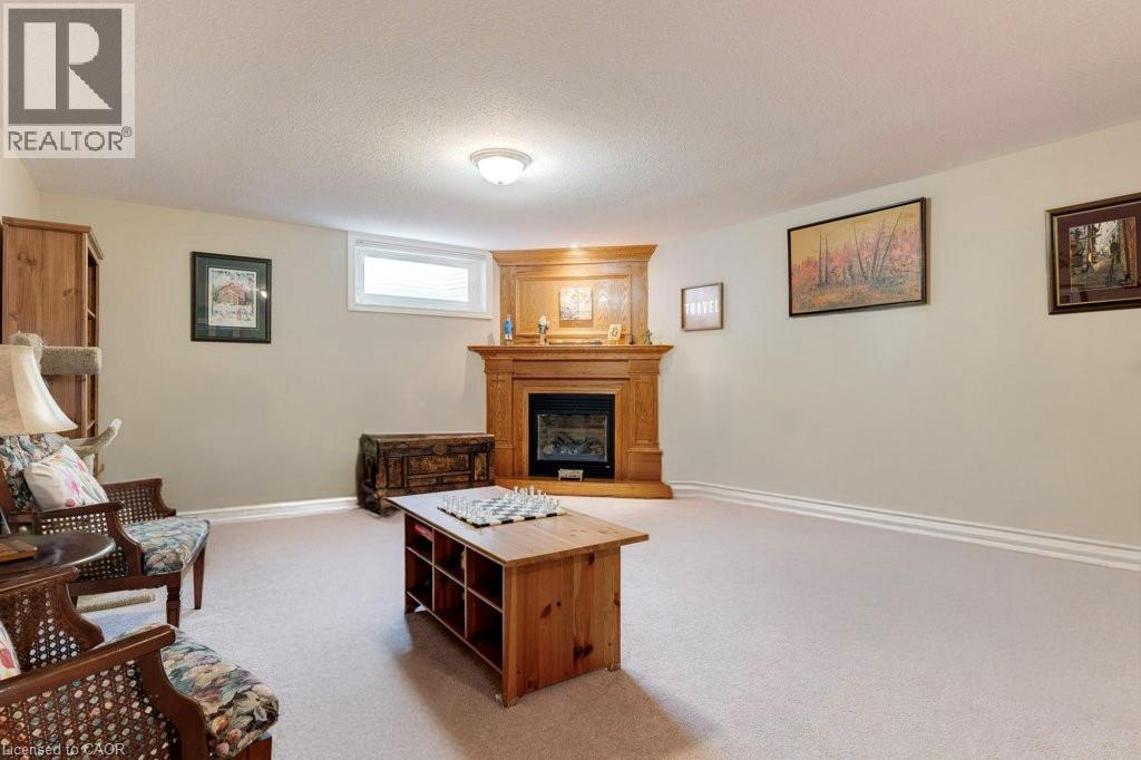 Photo 23 of 601 Conklin Road Unit 17, Brantford ON