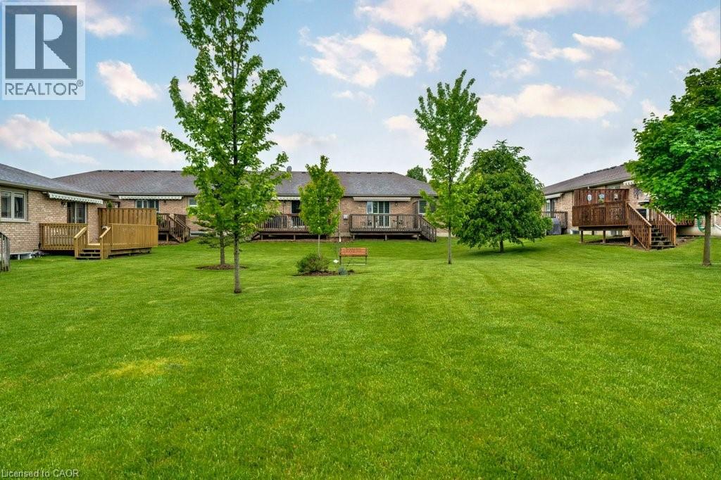 Photo 36 of 601 Conklin Road Unit 17, Brantford ON