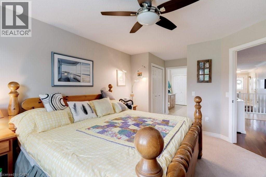 Photo 15 of 601 Conklin Road Unit 17, Brantford ON