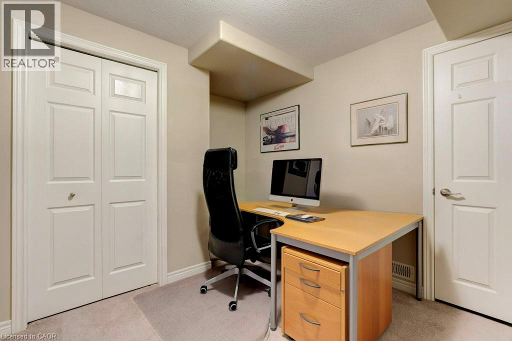 Photo 26 of 601 Conklin Road Unit 17, Brantford ON