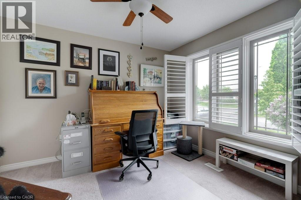 Photo 21 of 601 Conklin Road Unit 17, Brantford ON