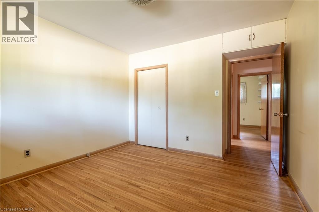Photo 39 of 654 Hiawatha Boulevard, Ancaster ON
