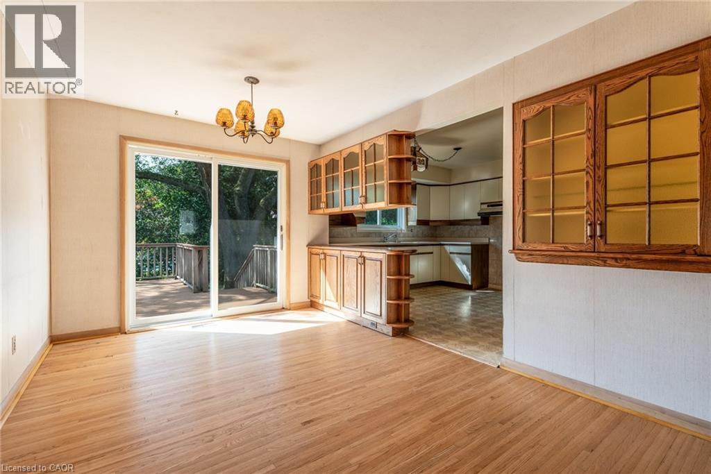 Photo 30 of 654 Hiawatha Boulevard, Ancaster ON
