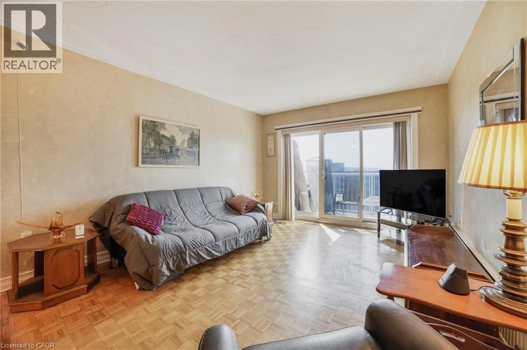 Photo 31 of 8 Woodman Drive S Unit 808, Hamilton ON