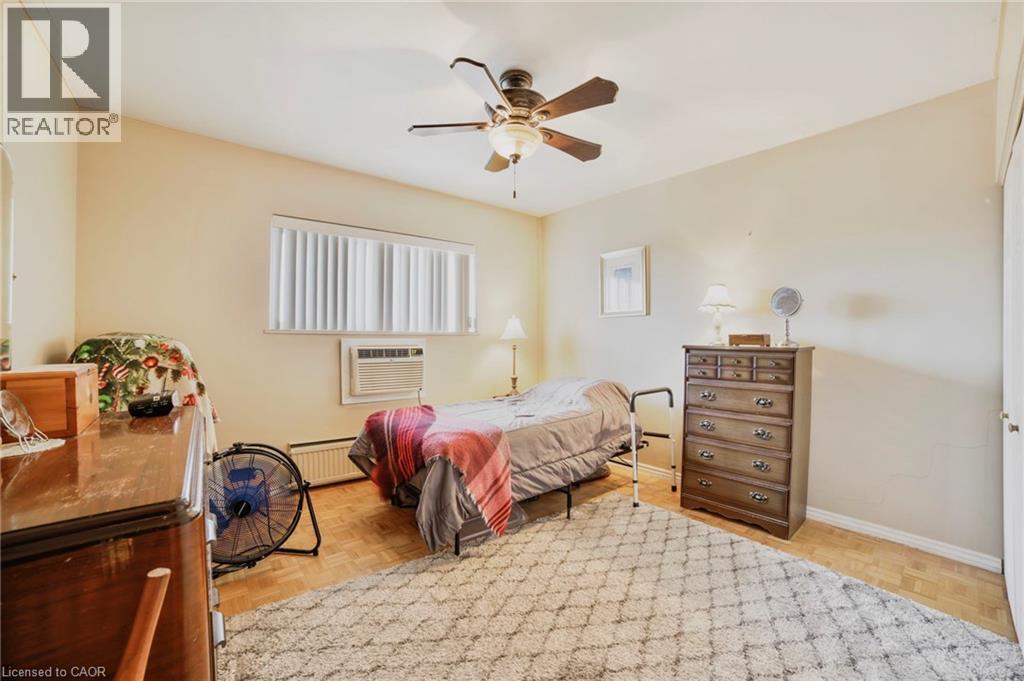 Photo 13 of 8 Woodman Drive S Unit 808, Hamilton ON