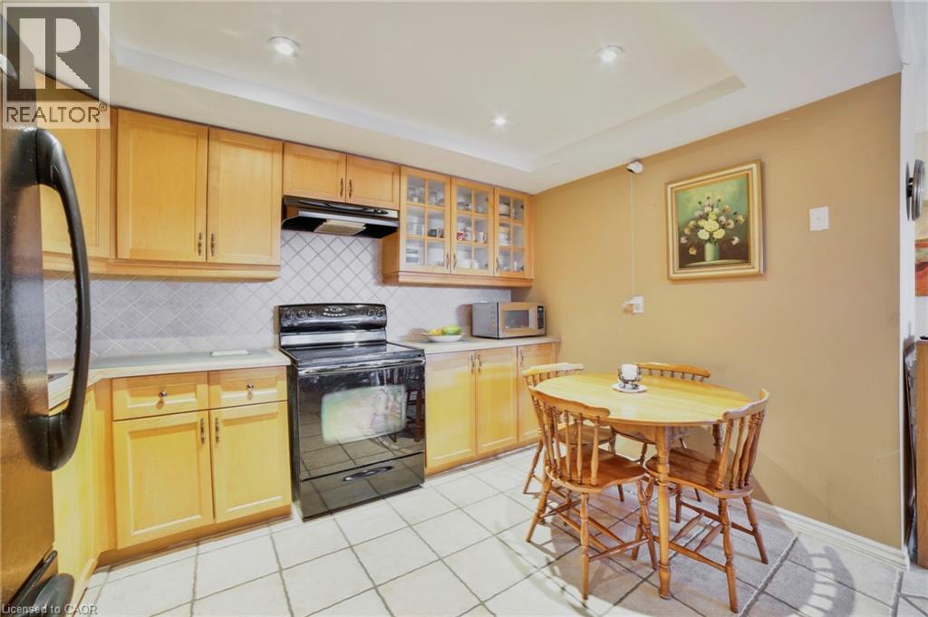 Photo 26 of 8 Woodman Drive S Unit 808, Hamilton ON