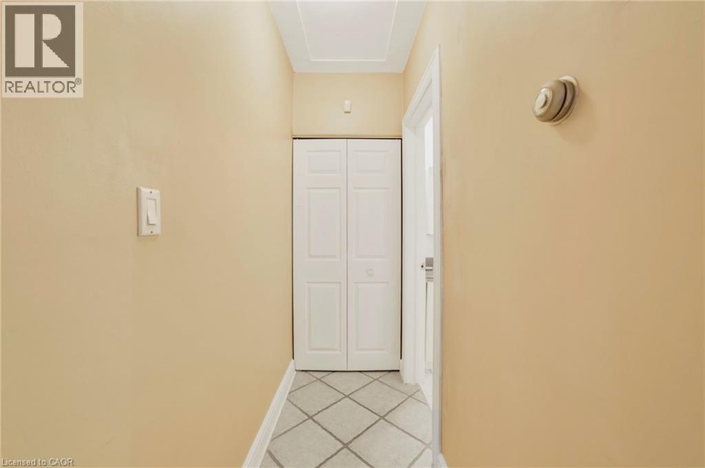 Photo 27 of 8 Woodman Drive S Unit 808, Hamilton ON