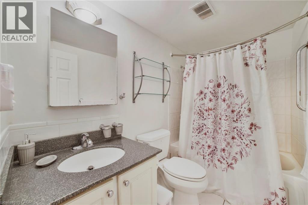 Photo 17 of 8 Woodman Drive S Unit 808, Hamilton ON