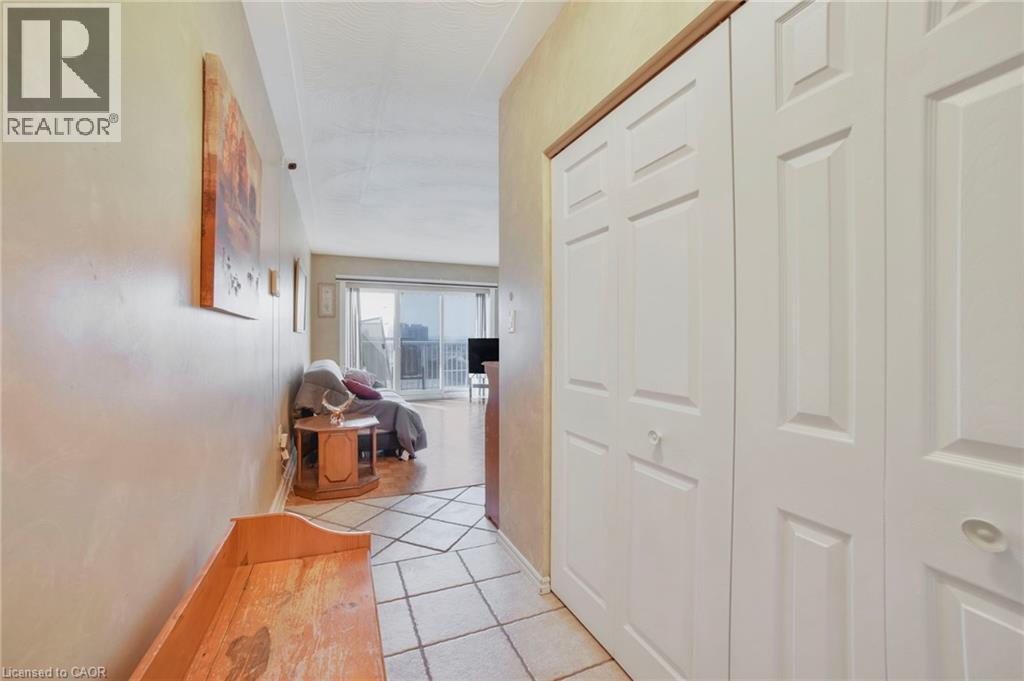 Photo 23 of 8 Woodman Drive S Unit 808, Hamilton ON