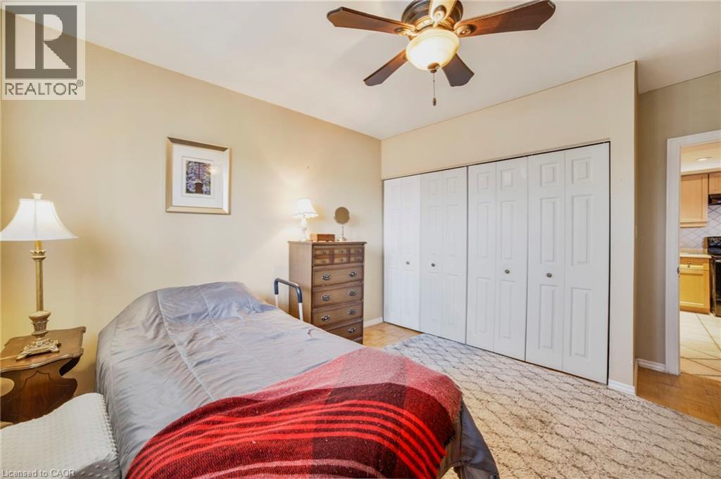 Photo 29 of 8 Woodman Drive S Unit 808, Hamilton ON