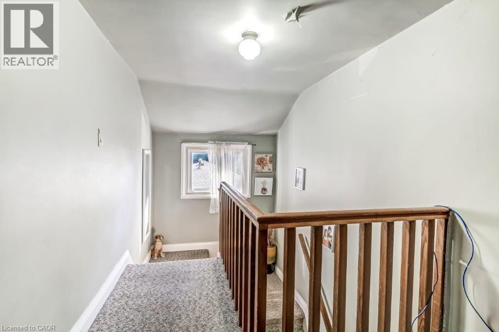 Photo 2 of 500 St Andrew Street, Port Dover ON