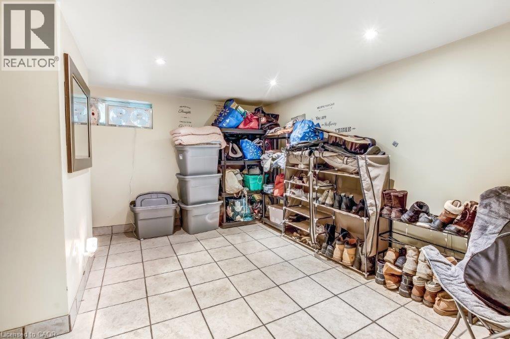 Photo 21 of 500 St Andrew Street, Port Dover ON