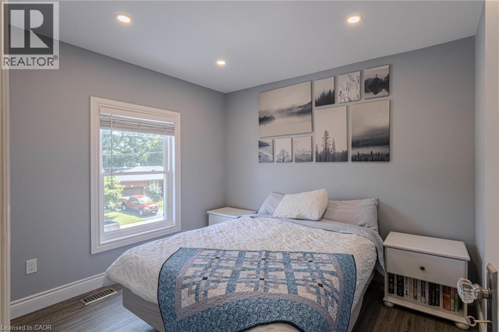 Photo 23 of 78 Orchard Avenue, Simcoe ON