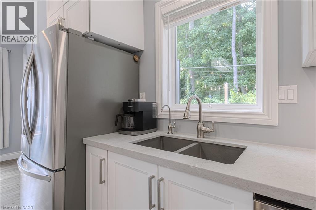 Photo 16 of 78 Orchard Avenue, Simcoe ON