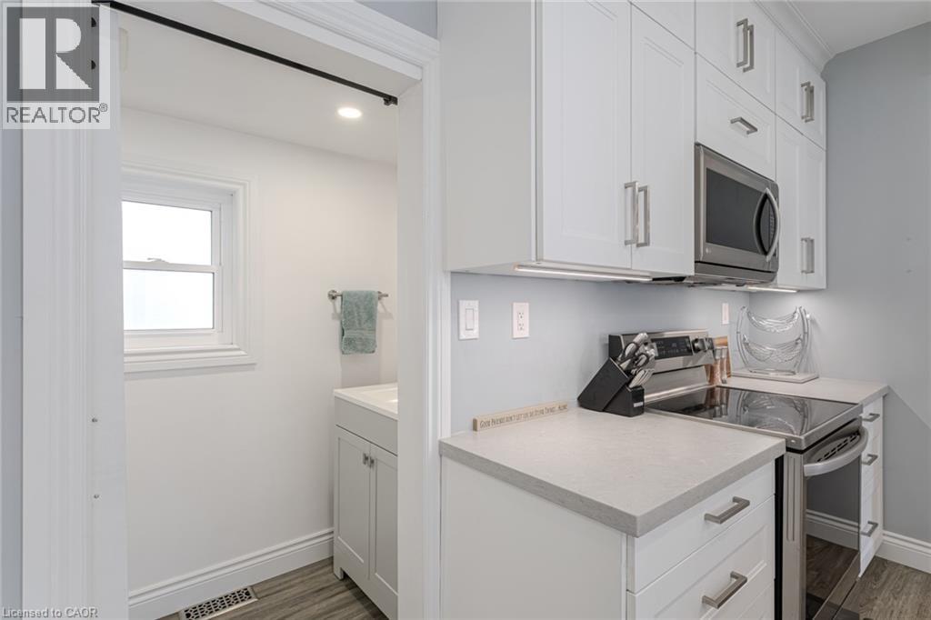 Photo 17 of 78 Orchard Avenue, Simcoe ON