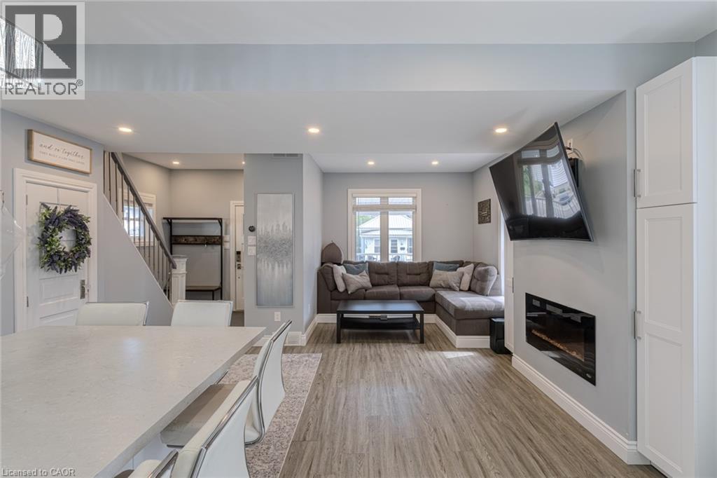 Photo 12 of 78 Orchard Avenue, Simcoe ON