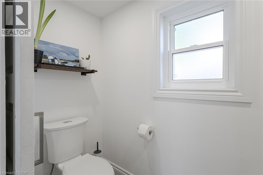Photo 19 of 78 Orchard Avenue, Simcoe ON
