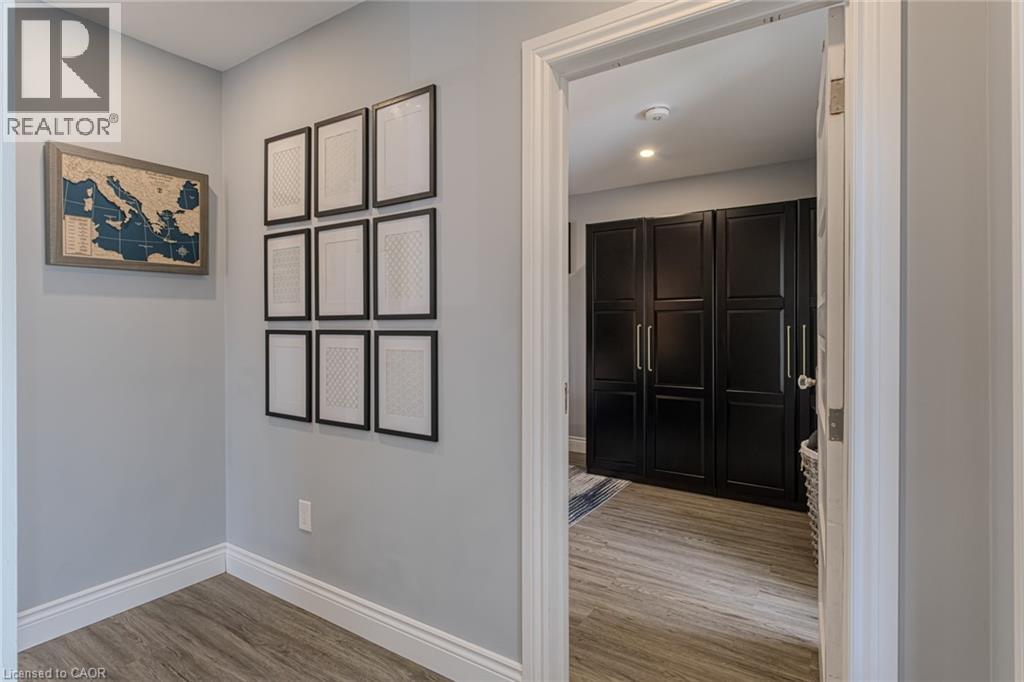 Photo 20 of 78 Orchard Avenue, Simcoe ON