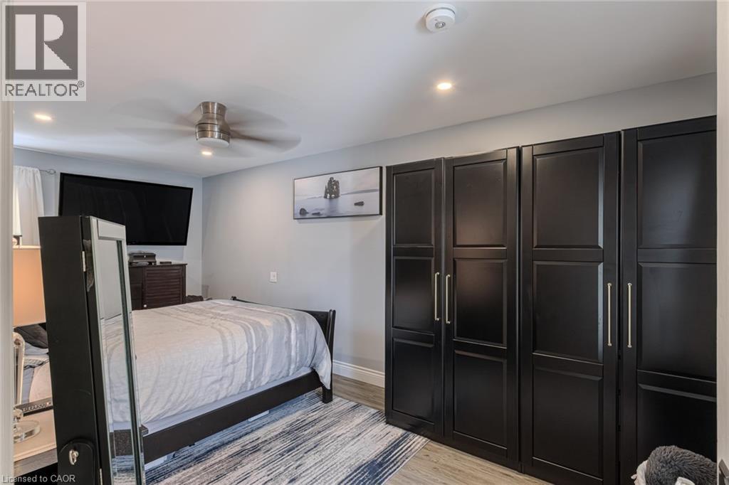 Photo 21 of 78 Orchard Avenue, Simcoe ON