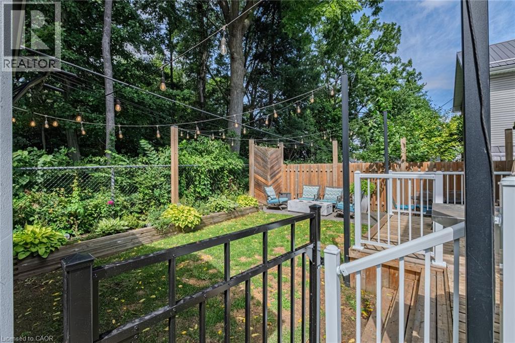 Photo 34 of 78 Orchard Avenue, Simcoe ON
