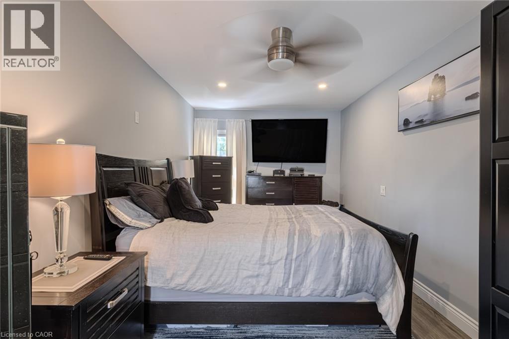 Photo 22 of 78 Orchard Avenue, Simcoe ON