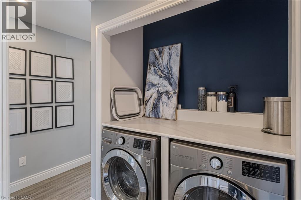Photo 27 of 78 Orchard Avenue, Simcoe ON