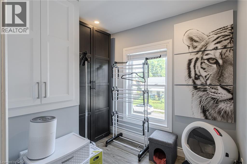 Photo 28 of 78 Orchard Avenue, Simcoe ON