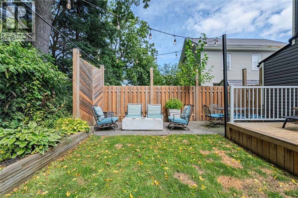 Photo 37 of 78 Orchard Avenue, Simcoe ON