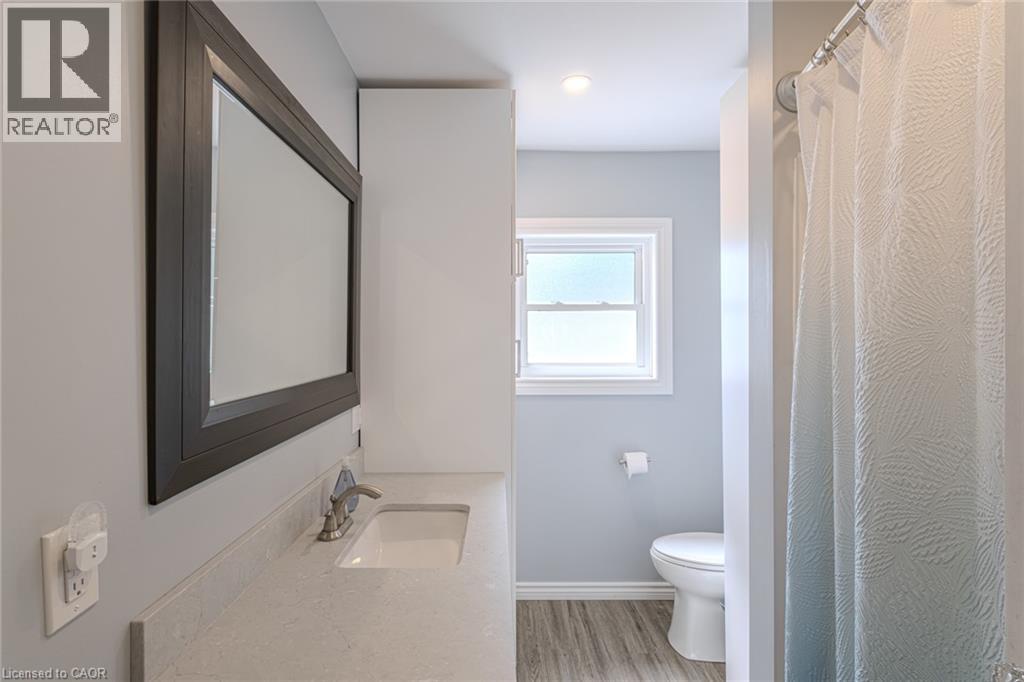Photo 26 of 78 Orchard Avenue, Simcoe ON